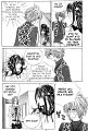 BHOH vol.4 ch.17 13